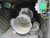 HI-TECH AIR-VAC 7000/15 110500 FUME EXTRACTION & PURIFICATION SYSTEM T75610