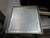 HI-TECH AIR-VAC 7000/15 110500 FUME EXTRACTION & PURIFICATION SYSTEM T75610