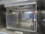 HI-TECH AIR-VAC 7000/15 110500 FUME EXTRACTION & PURIFICATION SYSTEM T75610