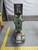 SCHMIDT 3-110-86 2-3659 PUNCH HAND PRESS