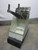 PHILIPS FAST COMPONENT MOUNTER II PCB FEEDER CART T75625