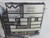 WHITLOCK DH-100MI DRYING HOPPER T76568