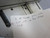 MITUTOYO PV-350 PROFILE PROJECTOR T76578