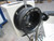 MITUTOYO PV-350 PROFILE PROJECTOR T76578
