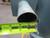 LR SYSTEMS PLASTIC HOPPER T76579