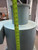 LR SYSTEMS PLASTIC HOPPER T76579