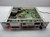 ELECTROVAC 810C CONTROL