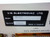 ELECTROVAC 810C CONTROL