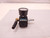 WILKERSON R08-02-F000 REGULATOR W/ GAUGE T76960