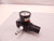 WILKERSON R08-02-F000 REGULATOR W/ GAUGE T76960