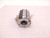 SAIA UFR40NB4RN SYNCHRONOUS MOTOR W/ TRANSMISSION T76970