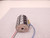 SAIA UFR40NB4RN SYNCHRONOUS MOTOR W/ TRANSMISSION T76970