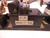 88083-1 075256 RELAY PART ASSEMBLY T76989