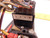 88083-1 075256 RELAY PART ASSEMBLY T76989