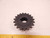 MARTIN 35BS19HT3/4 SPROCKET T76999