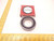 CONSOLIDATED 62211-2RS BEARING T77006