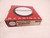 CONSOLIDATED 62211-2RS BEARING T77006