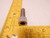 LOT OF 200 MCDONNEL DOUGLAS MS16995-96 SCREWS T77008