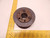 BROWNING 5P3V47 SHEAVE T77009