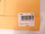 LOT OF 3 EDMUND OPTICS T77019