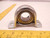 CJ SBPP206-19 BEARINGS T77021