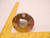 MASKA P1X1-3/8-ZN TAPER BORE BUSHING T77022