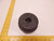 LOVEJOY L190 BORE JAW COUPLING T77031