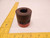 LOVEJOY L-090 BORE JAW COUPLING T77032