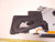 PHILIPS ITF2 08K7-13 PA 2654/00 ELECTRONIC FEEDER T77038