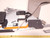 PHILIPS ITF2 08K7-13 PA 2654/00 ELECTRONIC FEEDER T77038