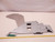PHILIPS ITF2 08K7-13 62.81.000 ELECTRONIC FEEDER T77039