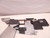 PHILIPS ITF2 08K-13 PA 2654/00 ELECTRONIC FEEDER T77043