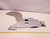 PHILIPS ITF2 08K-13 PA 2654/00 ELECTRONIC FEEDER T77043