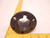 BROWNING 12/08 P1X1-3/8-ZN SPLIT TAPER BUSHING T77048