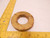 ENGEL D85ENS PART T77050