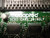ADAPTEC 29160LP SCSI CARD 29160LP T6028