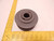 2VP50-1 VARIABLE PITCH SHEAVE PULLEY T77052