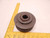 2VP50-1 VARIABLE PITCH SHEAVE PULLEY T77052