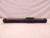 TOL-O-MATIC PNEUMATIC CYLINDER T77068