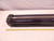 TOL-O-MATIC PNEUMATIC CYLINDER T77068