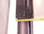 TOL-O-MATIC PNEUMATIC CYLINDER T77068