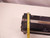 TOL-O-MATIC PNEUMATIC CYLINDER T77068