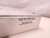 GENERAL INSTRUMENT DIGICIPHER II KLS-1000 PROFESSIONAL SATELLITE RECEIVER T77073