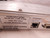 GENERAL INSTRUMENT DIGICIPHER II KLS-1000 PROFESSIONAL SATELLITE RECEIVER T77073