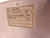 GENERAL INSTRUMENT DIGICIPHER II KLS-1000 PROFESSIONAL SATELLITE RECEIVER T77073