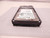 FUITSU MAW3147FC SCA2/FC-AL CA06691-B60700NA HARD DRIVE T77081
