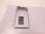 FUITSU MAW3147FC SCA2/FC-AL CA06691-B60700NA HARD DRIVE T77081