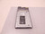 HITACHI HUS153014VLF400 147 GB HARD DRIVE T77082