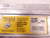 SEAGATE CHEETAH ST3146807FC HARD DRIVE T77084