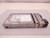 SEAGATE CHEETAH ST3146807FC 9V2004-038 HARD DRIVE T77085